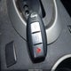 JN8AS5MT8DW006748 2013 Nissan Rogue Sv auction photo thumbnail 11