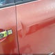 JN8AS5MT8DW006748 2013 Nissan Rogue Sv auction photo thumbnail 12
