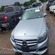 55SWF4JB2JU239115 2018 Mercedes-Benz C 300 auction photo thumbnail 12