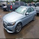 55SWF4JB2JU239115 2018 Mercedes-Benz C 300 auction photo thumbnail 2