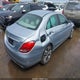 55SWF4JB2JU239115 2018 Mercedes-Benz C 300 auction photo thumbnail 4