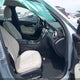 55SWF4JB2JU239115 2018 Mercedes-Benz C 300 auction photo thumbnail 5