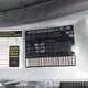 55SWF4JB2JU239115 2018 Mercedes-Benz C 300 auction photo thumbnail 9