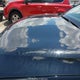 5XXG64J21RG249584 2024 Kia K5 Gt-Line auction photo thumbnail 19