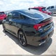 5XXG64J21RG249584 2024 Kia K5 Gt-Line auction photo thumbnail 3