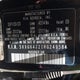 5XXG64J21RG249584 2024 Kia K5 Gt-Line auction photo thumbnail 9