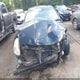 1N4BA41E06C825167 2006 Nissan Maxima 3.5 Se auction photo thumbnail 12