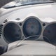 1N4BA41E06C825167 2006 Nissan Maxima 3.5 Se auction photo thumbnail 15