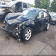 1N4BA41E06C825167 2006 Nissan Maxima 3.5 Se auction photo thumbnail 2