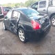 1N4BA41E06C825167 2006 Nissan Maxima 3.5 Se auction photo thumbnail 3