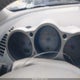 1N4BA41E06C825167 2006 Nissan Maxima 3.5 Se auction photo thumbnail 7