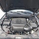 1C4RJFBG4KC725670 2019 Jeep Grand Cherokee Limited 4X4 auction photo thumbnail 10