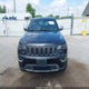 1C4RJFBG4KC725670 2019 Jeep Grand Cherokee Limited 4X4 auction photo thumbnail 12
