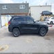 1C4RJFBG4KC725670 2019 Jeep Grand Cherokee Limited 4X4 auction photo thumbnail 13