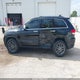 1C4RJFBG4KC725670 2019 Jeep Grand Cherokee Limited 4X4 auction photo thumbnail 14