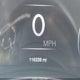 1C4RJFBG4KC725670 2019 Jeep Grand Cherokee Limited 4X4 auction photo thumbnail 15