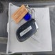 1C4RJFBG4KC725670 2019 Jeep Grand Cherokee Limited 4X4 auction photo thumbnail 11