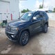 1C4RJFBG4KC725670 2019 Jeep Grand Cherokee Limited 4X4 auction photo thumbnail 2