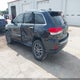 1C4RJFBG4KC725670 2019 Jeep Grand Cherokee Limited 4X4 auction photo thumbnail 3