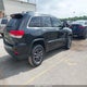 1C4RJFBG4KC725670 2019 Jeep Grand Cherokee Limited 4X4 auction photo thumbnail 4