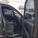 1C4RJFBG4KC725670 2019 Jeep Grand Cherokee Limited 4X4 auction photo thumbnail 5