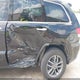 1C4RJFBG4KC725670 2019 Jeep Grand Cherokee Limited 4X4 auction photo thumbnail 6
