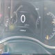 1C4RJFBG4KC725670 2019 Jeep Grand Cherokee Limited 4X4 auction photo thumbnail 7