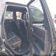 1C4RJFBG4KC725670 2019 Jeep Grand Cherokee Limited 4X4 auction photo thumbnail 8