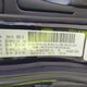 1C4RJFBG4KC725670 2019 Jeep Grand Cherokee Limited 4X4 auction photo thumbnail 9
