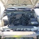 5TENX4CN8AZ744642 2010 Toyota Tacoma auction photo thumbnail 10