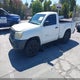 5TENX4CN8AZ744642 2010 Toyota Tacoma auction photo thumbnail 2