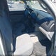 5TENX4CN8AZ744642 2010 Toyota Tacoma auction photo thumbnail 5