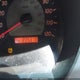 5TENX4CN8AZ744642 2010 Toyota Tacoma auction photo thumbnail 7