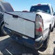 5TENX4CN8AZ744642 2010 Toyota Tacoma auction photo thumbnail 6