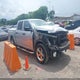 1C6RR6KT7ES331880 2014 Ram 1500 Express auction photo thumbnail 13
