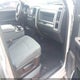 1C6RR6KT7ES331880 2014 Ram 1500 Express auction photo thumbnail 5