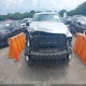 1C6RR6KT7ES331880 2014 Ram 1500 Express auction photo thumbnail 6