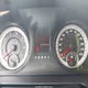 1C6RR6KT7ES331880 2014 Ram 1500 Express auction photo thumbnail 7