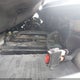 1D4GP24R56B535579 2006 Dodge Grand Caravan Se auction photo thumbnail 10