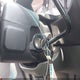 1D4GP24R56B535579 2006 Dodge Grand Caravan Se auction photo thumbnail 11