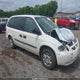 1D4GP24R56B535579 2006 Dodge Grand Caravan Se auction photo thumbnail 1