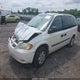 1D4GP24R56B535579 2006 Dodge Grand Caravan Se auction photo thumbnail 2