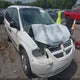 1D4GP24R56B535579 2006 Dodge Grand Caravan Se auction photo thumbnail 6