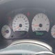 1D4GP24R56B535579 2006 Dodge Grand Caravan Se auction photo thumbnail 7
