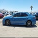 4T1G11AK3RU226889 2024 Toyota Camry Se auction photo thumbnail 14
