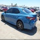 4T1G11AK3RU226889 2024 Toyota Camry Se auction photo thumbnail 3