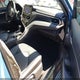 4T1G11AK3RU226889 2024 Toyota Camry Se auction photo thumbnail 5