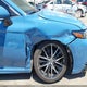 4T1G11AK3RU226889 2024 Toyota Camry Se auction photo thumbnail 6