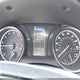 4T1G11AK3RU226889 2024 Toyota Camry Se auction photo thumbnail 7