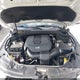 1C4RDJDG1EC539919 2014 Dodge Durango Limited auction photo thumbnail 10
